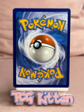 Load image into Gallery viewer, Iron Bundle SVP058 Paradox Rift Pre release Promo Stamped TCGKITTEN