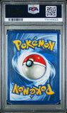 Load image into Gallery viewer, *Sequential* PSA 1 Dark Espeon 4/105 1st Edition Unlimited Neo Destiny TCGKITTEN