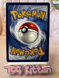 Load image into Gallery viewer, Cufant 041/064 Reverse Holo Shrouded Fable SFA Pokemon Card NM TCGKITTEN