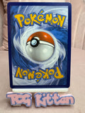 Load image into Gallery viewer, Toxicroak ex - 131/198 - Ultra Rare - Scarlet &amp; Violet SV1 - NM/M TCGKITTEN