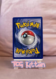 Load image into Gallery viewer, Charmeleon 24/102 - UC Base Set - Pokemon WOTC 1999 - LP/MP - TCGKITTEN