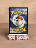 Load image into Gallery viewer, Nidoran M - 43/108 Reverse Holo XY - Evolutions LP Pokémon TCGKITTEN
