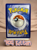 Load image into Gallery viewer, Talonflame V - 029/185 Ultra Rare Holo Vivid Voltage MP Pokémon TCGKITTEN