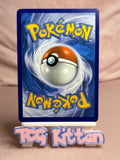 Load image into Gallery viewer, Mewtwo ex 058/182 Double Rare Paradox Rift TCGKITTEN