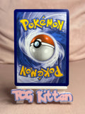 Load image into Gallery viewer, Team Rocket's Persian ex - SVP 218 - Black Star Promo TCGKITTEN
