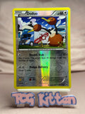 Load image into Gallery viewer, Doduo - 116/162 Common Reverse Holo XY - BREAKthrough MP Pokémon TCGKITTEN