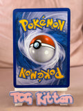 Load image into Gallery viewer, Mismagius 28/95 Card 'B' Reverse Holo Rare Call Of Legends HP TCGKITTEN