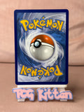 Load image into Gallery viewer, Irida 186/189 Astral Radiance Full Art Trainer TCGKITTEN