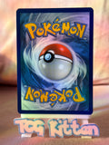 Load image into Gallery viewer, Thunder Mountain 191/214 Lost Thunder Holo TCGKITTEN