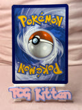 Load image into Gallery viewer, Passimian - TG08/TG30 - Silver Tempest Trainer Gallery TCGKITTEN