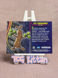 Load image into Gallery viewer, Sudowoodo #185 - Topps Pokemon TV Animation Johto League Champions - TCGKITTEN