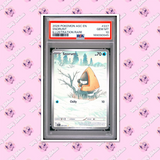 Load image into Gallery viewer, PSA 10 Snorunt Illustration Rate 227/217 Ascended Heroes TCGKITTEN