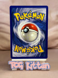 Load image into Gallery viewer, Ivysaur 30/102  1st Edition Shadowless Base Set WOTC LP TCGKITTEN