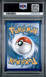 Load image into Gallery viewer, PSA 10 Glaceon Vmax 208/203 Evolving Skies Rainbow Rare TCGKITTEN