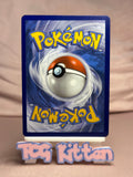 Load image into Gallery viewer, Tornadus V - 124/198 Ultra Rare Holo SWSH06: Chilling Reign NM Pokémon TCGKITTEN