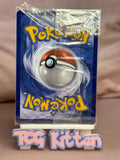 Load image into Gallery viewer, Meowth 53/83 Card 'B' Generations 20th Anniversary Stamp Promo *DMG* STCGKITTEN