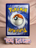 Load image into Gallery viewer, Okidogi ex - 036/064 Double Rare Holo Shrouded Fable NM - Pokémon - TCGKITTEN