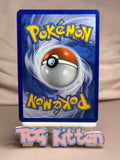Load image into Gallery viewer, White Kyurem - 21/124 Holo Rare XY - Fates Collide MP Pokémon TCGKITTEN