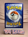 Load image into Gallery viewer, Heatran V (Full Art) - 165/189 Ultra Rare Holo Astral Radiance Pokémon TCGKITTEN