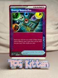 Load image into Gallery viewer, Energy Search Pro - 176/191 ACE SPEC Rare Surging Sparks NM Pokémon TCGKITTEN