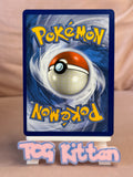 Load image into Gallery viewer, Garchomp &amp; Giratina GX 146/236 Card 'A' SM Unified Minds Tag Team TCGKITTEN