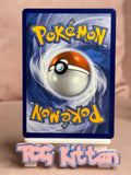 Load image into Gallery viewer, Dewott - 022/086 - Poke Ball Reverse - White Flare TCGKITTEN