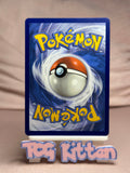Load image into Gallery viewer, Deoxys VSTAR - SWSH268 Promo Holo SWSH: Sword &amp; Shield NM Pokémon TCGKITTEN