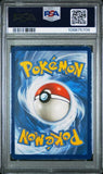 Load image into Gallery viewer, *POP 37* PSA 1 Umbreon VMAX 215/203 Evolving Skies English Moonbreon TCGKITTEN