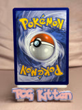 Load image into Gallery viewer, Single Strike Urshifu V - 085/163 Rare Holo Battle Styles Pokémon TCGKITTEN