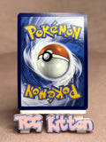 Load image into Gallery viewer, Zapdos - 029/078 Holo Rare Pokemon GO NM Pokémon TCGKITTEN