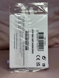 Load image into Gallery viewer, Sandaconda 082/163 EB Games Stamped Promo Sealed Australia Exclusive  TCGKITTEN