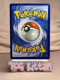 Load image into Gallery viewer, Slurpuff - 69/119 Holo Rare XY - Phantom Forces MP Pokémon TCGKITTEN