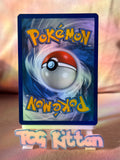 Load image into Gallery viewer, Wondrous Labyrinth 158/181 Team Up Reverse Holo Rare vTCGKITTEN