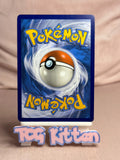Load image into Gallery viewer, Revevaroom ex - 156/197 - Double Rare - Obsidian Flames  TCGKITTEN