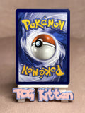 Load image into Gallery viewer, Lycanroc - 085/128 Common Holo ME: 30th Celebration NM Pokémon TCGKITTEN