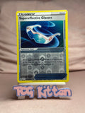 Load image into Gallery viewer, Supereffective Glasses - 152/189 Reverse Holo Astral Radiance MP TCGKITTEN