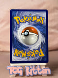 Load image into Gallery viewer, Spritzee 038/131 Master Ball Reverse Holo Prismatic Evolutions TCGKITTEN