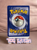 Load image into Gallery viewer, Grass Energy - 99/102 - Common - Base Set - Pokemon WOTC - HP - TCGKITTEN