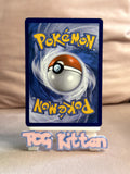 Load image into Gallery viewer, Pidove 78/108 Common XY - Roaring Skies MP - TCGKITTEN