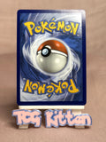 Load image into Gallery viewer, Drapion V - 118/196 Ultra Rare Holo SWSH11 Lost Origin NM Pokémon TCGKITTEN
