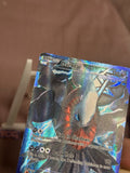 Load image into Gallery viewer, Darkrai - BW73 - Team Plasma Promo Holo Black and White HP - Pokémon - TCGKITTEN