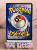 Load image into Gallery viewer, Darkness Energy 142/147 Aquapolis Reverse Holo Rare MP TCGKITTEN