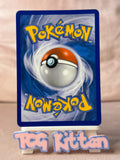 Load image into Gallery viewer, Psychic Energy 119/123 Heart Gold Soul Silver Espeon NM/LP TCGKITTEN