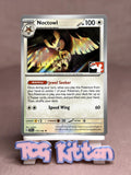 Load image into Gallery viewer, Noctowl - 115/142 Rare Prize Pack Series Cards NM Pokémon TCGKITTEN