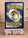 Load image into Gallery viewer, Squirtle 148/142 Stellar Crown Illustration Rare TCGKITTEN