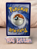Load image into Gallery viewer, Team Skull Grunt 149/149 SM Sun &amp; Moon Base Card 'C' TCGKITTEN