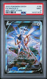 Load image into Gallery viewer, PSA 9 Arceus V 166/172 Alternate ALT ART Swsh Brilliant Stars TCGKITTEN