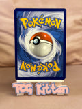 Load image into Gallery viewer, Latias GG20/GG70 Crown Zenith Galarian Gallery TCGKITTEN