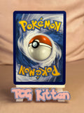 Load image into Gallery viewer, Incineroar ex - 034/162 - Double Rare - Temporal Forces  TCGKITTEN