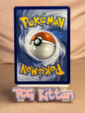 Load image into Gallery viewer, Mega Charizard X ex MEP029 Mega Evolution Black Star Promo TCGKITTEN